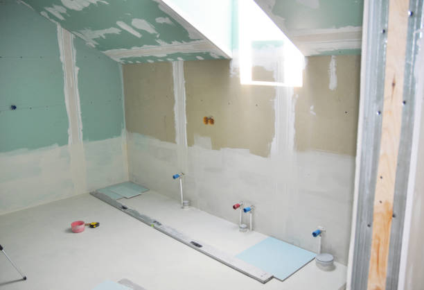 Best Indoor Air Quality Assessment  in Chilton, WI