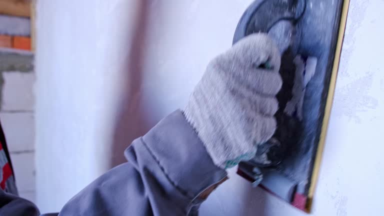 Best Asbestos and Lead Testing During Mold Inspection  in Chilton, WI