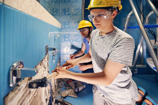 Best Airborne Mold Testing  in Chilton, WI