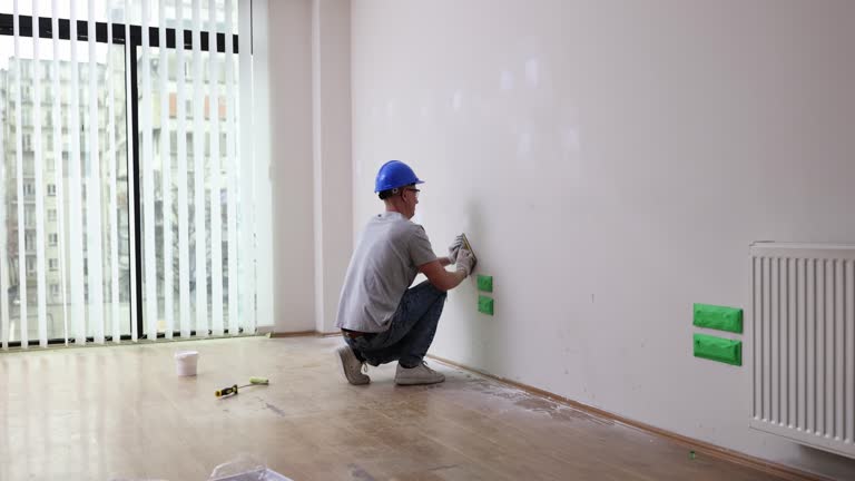 Best Mold Documentation for Insurance Claims  in Chilton, WI