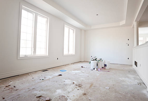 Best Residential Mold Inspection & Testing  in Chilton, WI