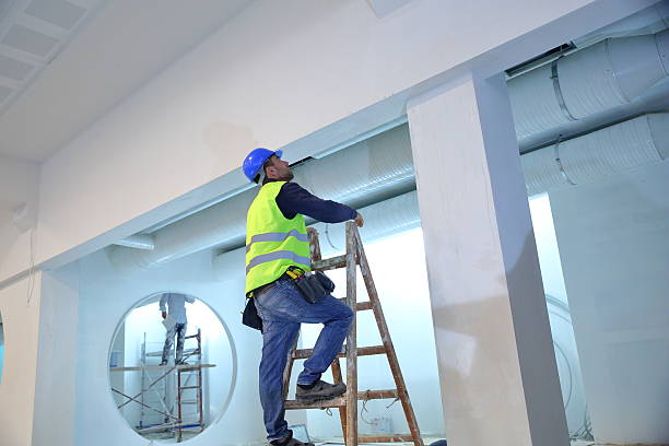  Chilton, WI Mold Removal Pros
